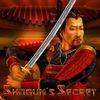 Shogun's Secret