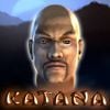 Katana