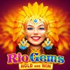 Rio Gems