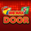 Big Max Door