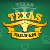 Texas Hold’em