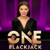 ONE Blackjack 1