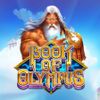 Book of Olympus