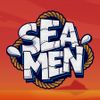 Seamen