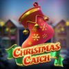 Christmas Catch