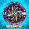 Millionaire