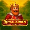 Royalgarden King
