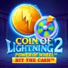 Coin of Lightning 2