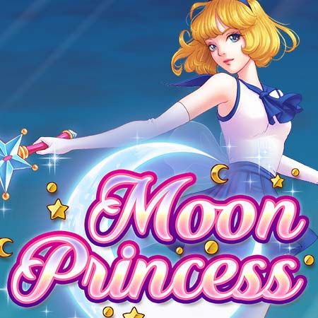 Moon Princess