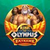 Rise of Olympus Extreme