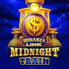 Bonanza Link: Midnight Train