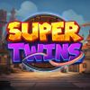 Super Twins