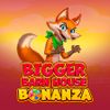 Bigger Barn House Bonanza