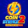 Coin Strike 2: Hold and Win