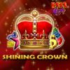 Shining Crown Bell Link