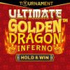 Ultimate Golden Dragon Inferno