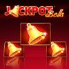 Jackpot Bells