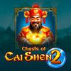 Chests of Cai Shen 2