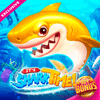 It's Shark Time