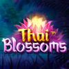 Thai Blossoms