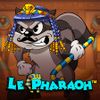 Le Pharaoh