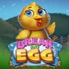 Break An Egg