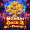 Bonsai Gold 2: Age of Prosperity