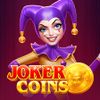Joker Coins