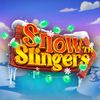 Snow Slingers
