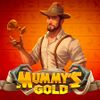 Mummy's Gold