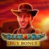 Book of Ra Deluxe Buy Bonus