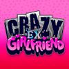 Crazy Ex-Girlfriend