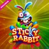 Sticky Rabbit