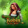 Robin And His Girl