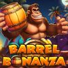 Barrel Bonanza