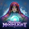 Madame Moonlight