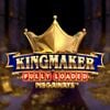 Kingmaker Fully Loaded