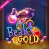 Beaks Gold