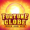 Fortune Globe