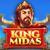 King Midas