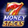Money Stacks