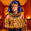 Ramses Book