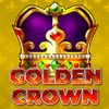 Golden Crown