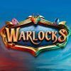 Warlocks