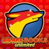 Big Max Books Unlimited