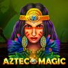Aztec Magic Megaways
