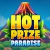 Hot Prize Paradise