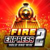 Fire Express 2: Hold and Win