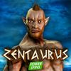Zentaurus Power Spins