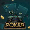 777 Poker